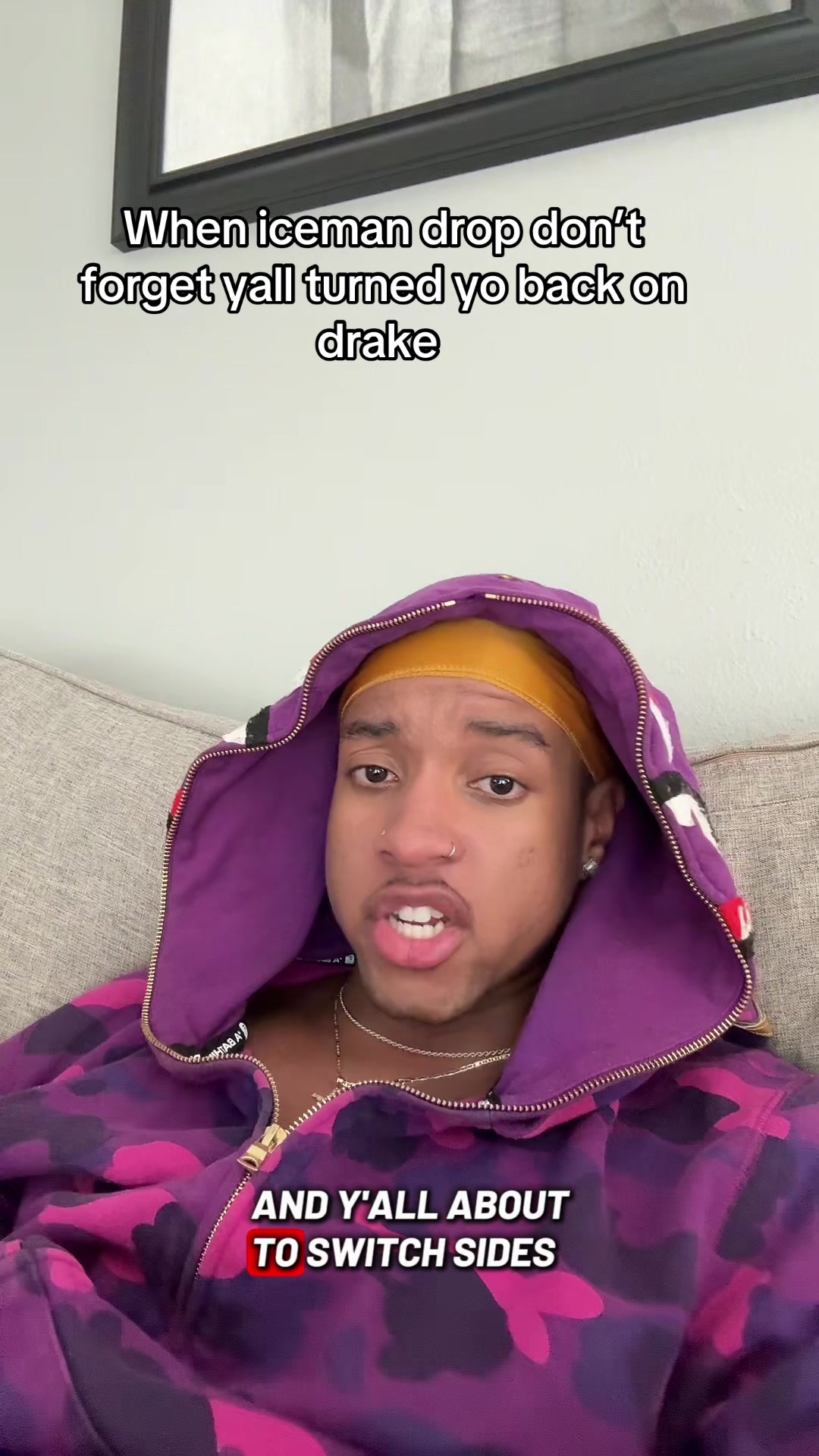 @Tredouglass
