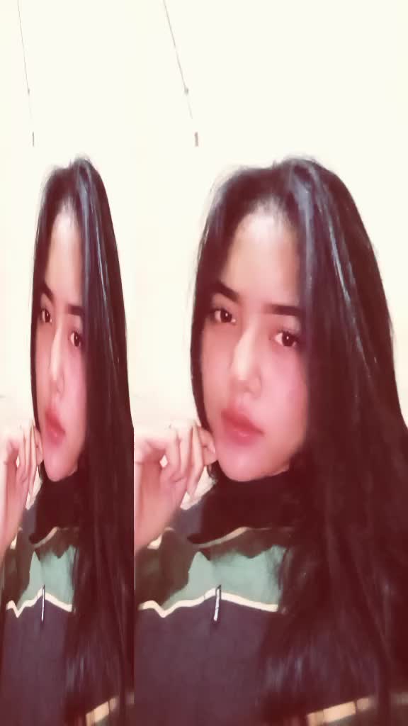 @Hi,ini fitri