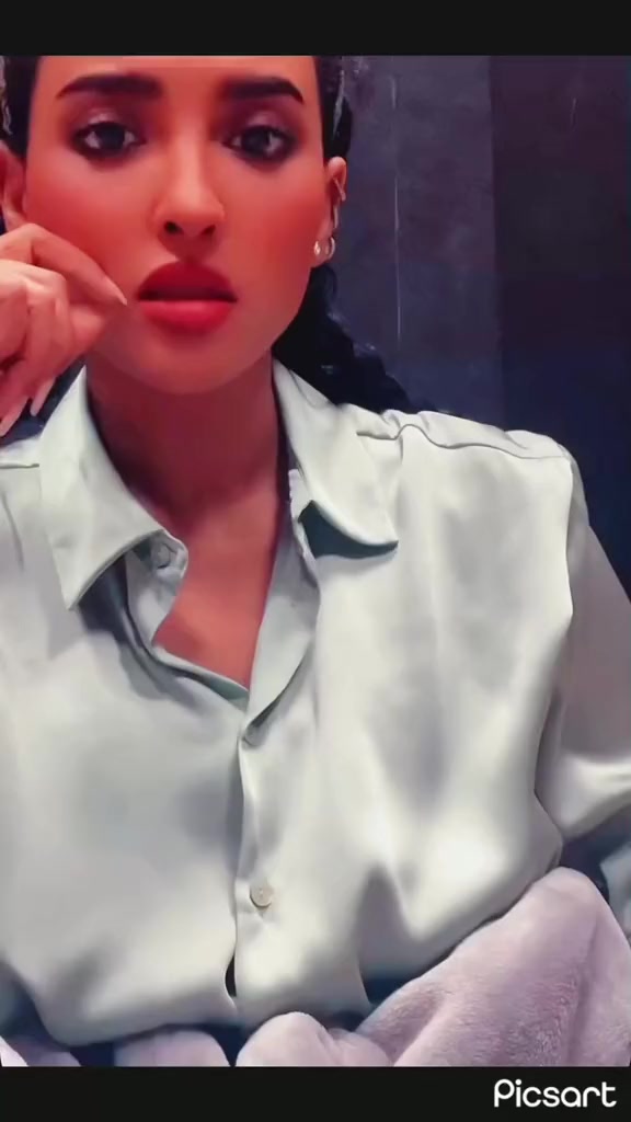@رتيل