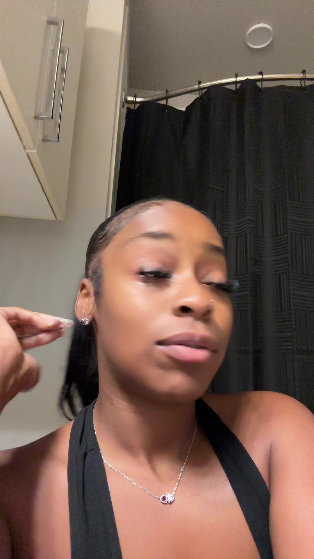 @Niyatianna