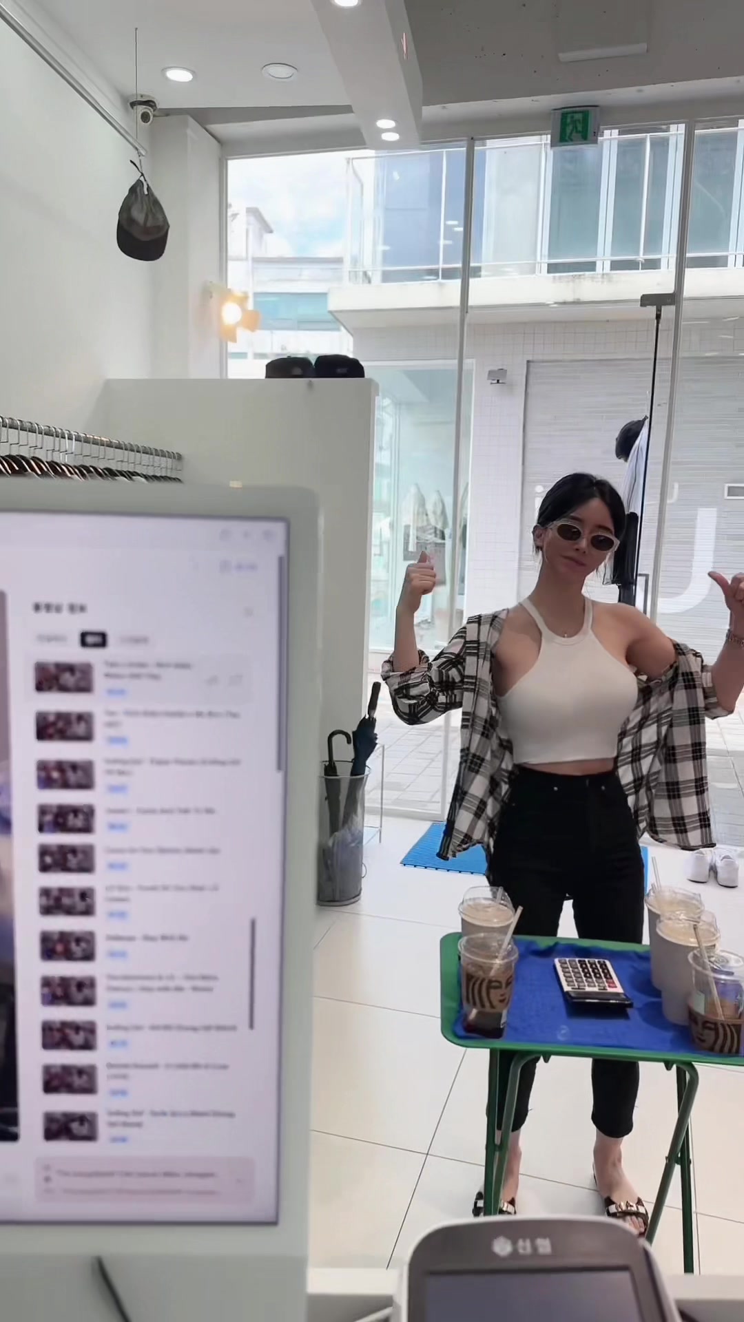 @✨라윤✨