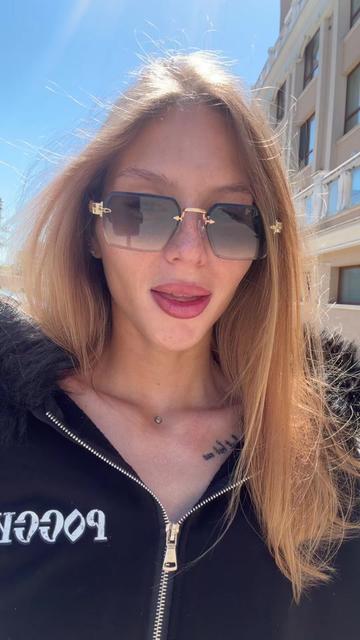 @hair__nikonova