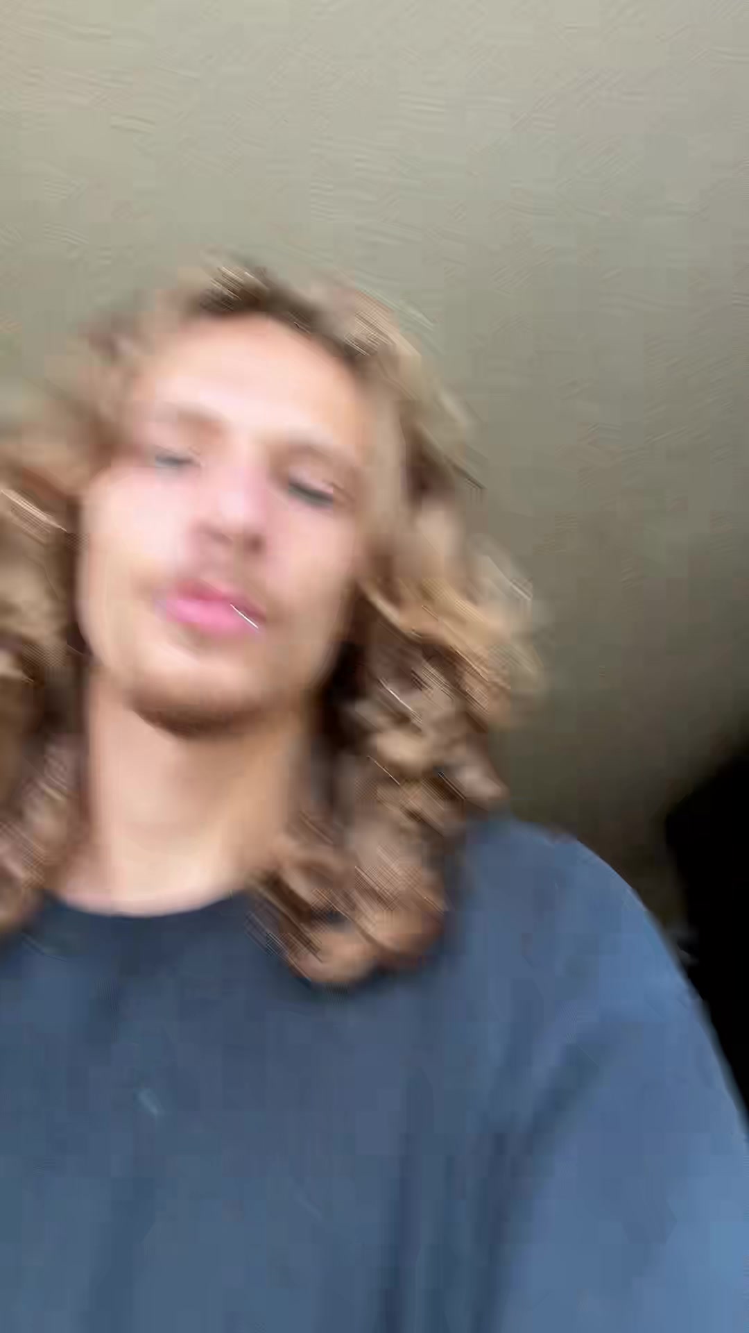@connertroutman