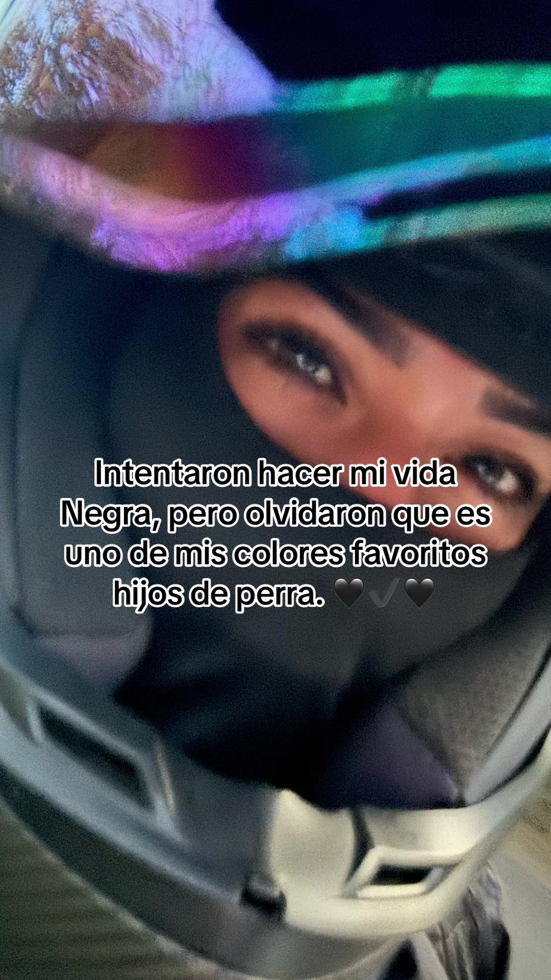 @Rodarte Ramírez ❤️