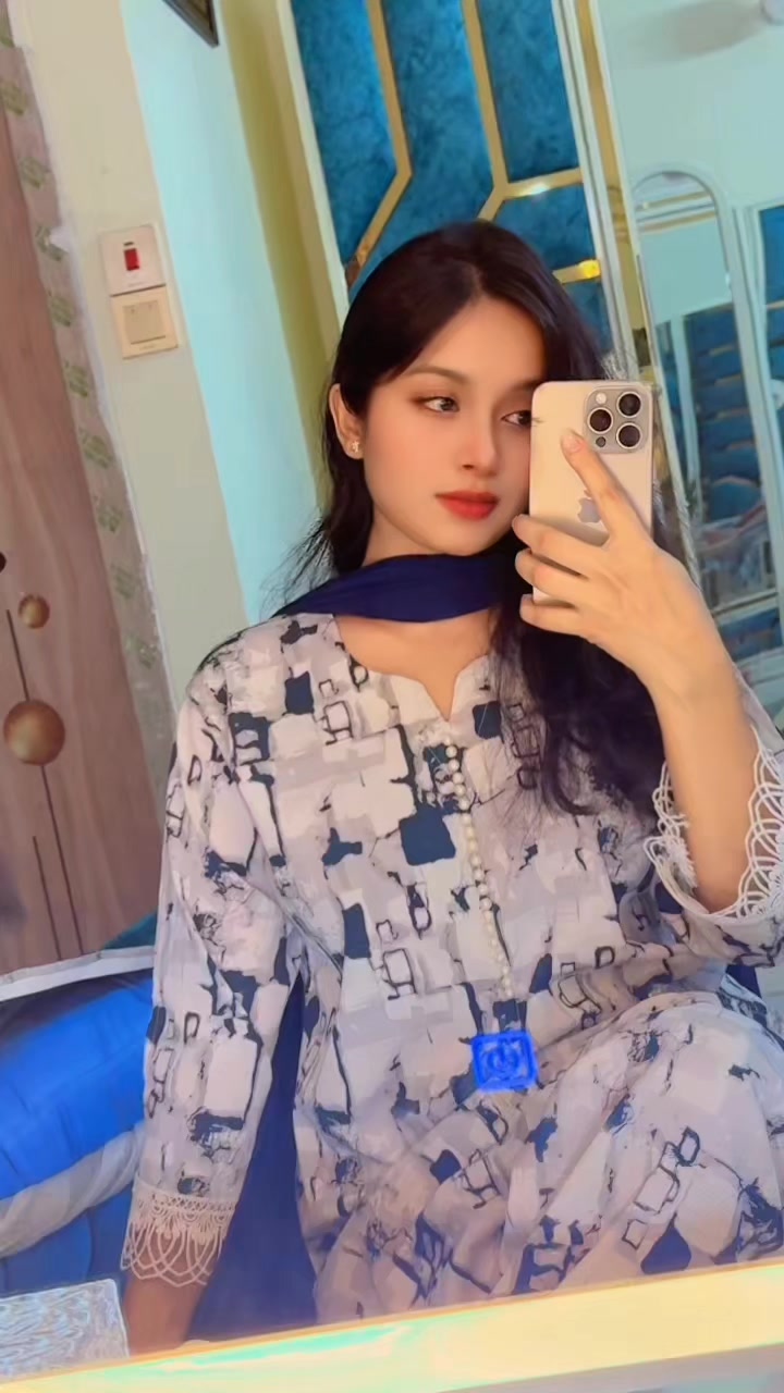 @Nusrat Razkonna