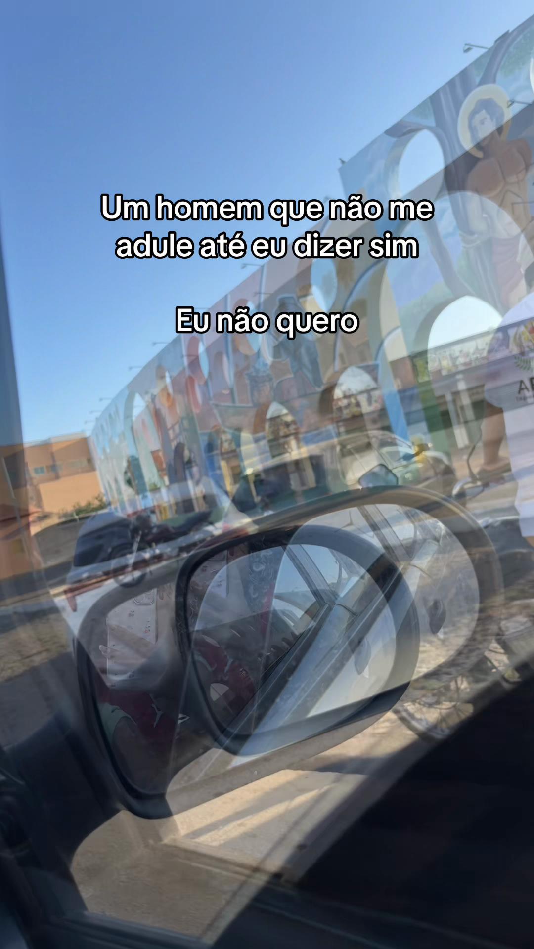 @|Mãe do Noah💚🧸