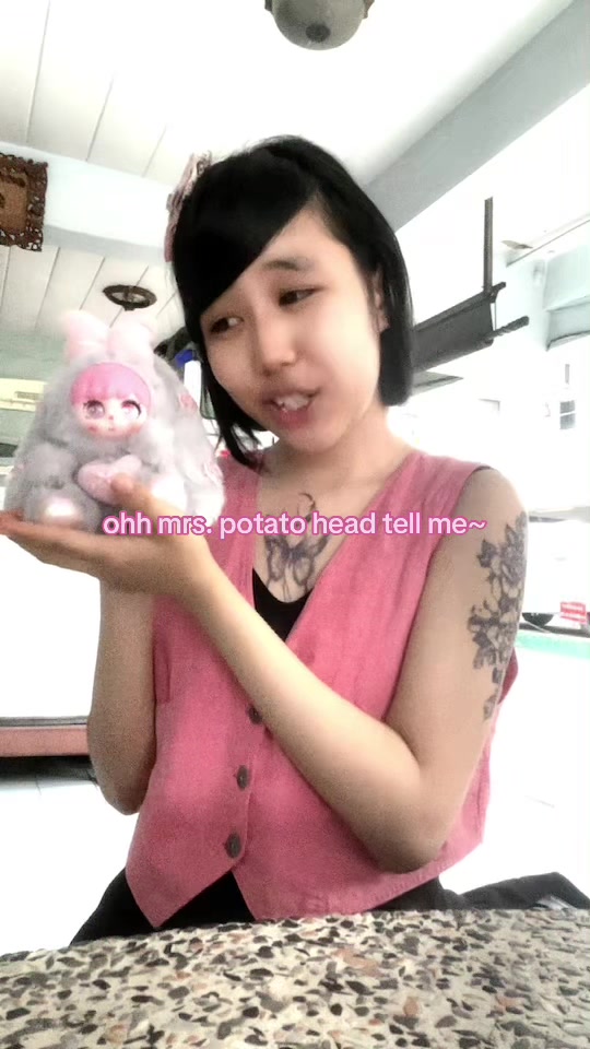@K1-ANDY