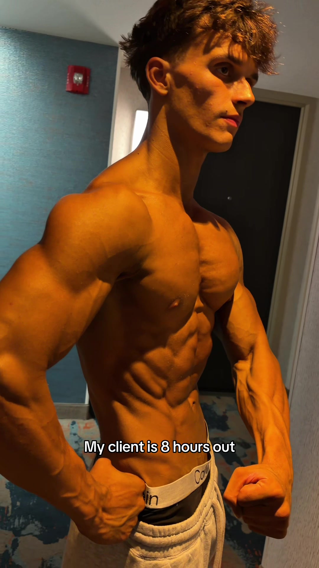 @seanstetic
