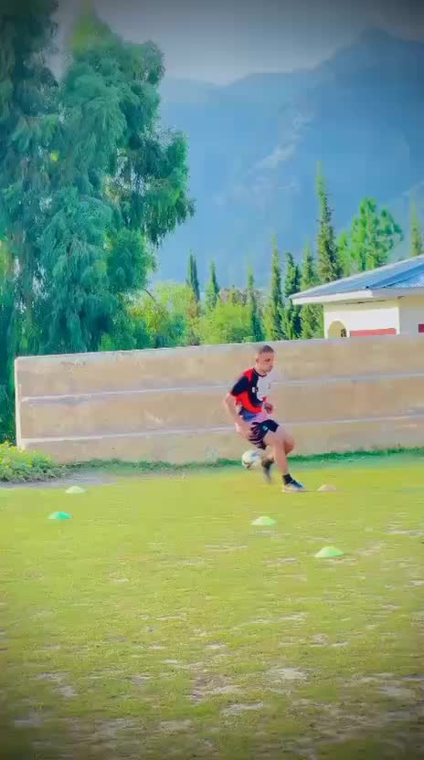 @Farman 19 🇨🇦