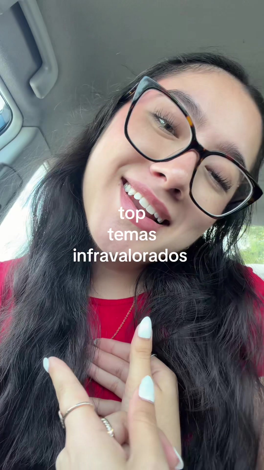 @sarita :)