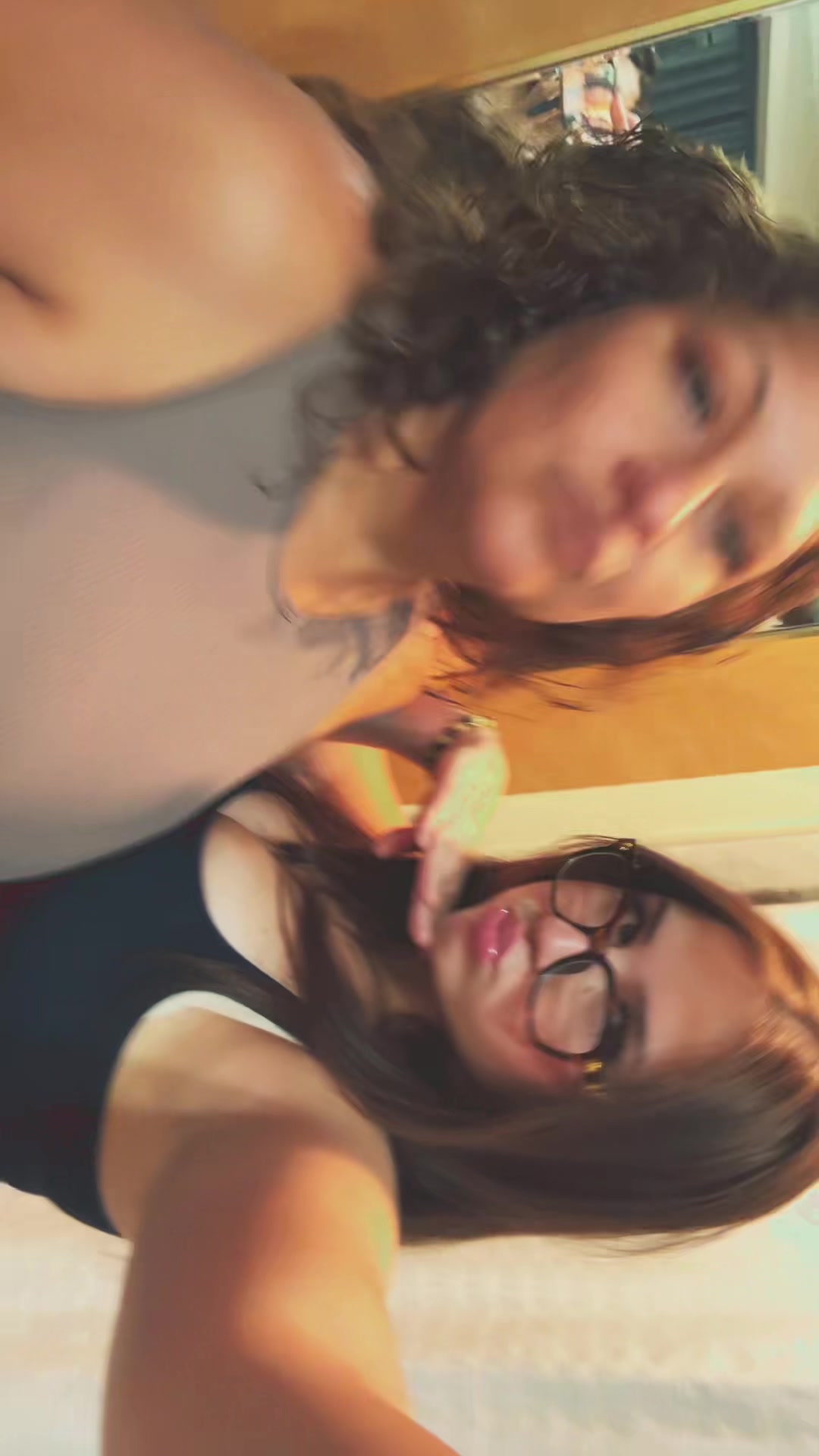 @️😛🫰🏻🤍🥹🎉😉😹👀