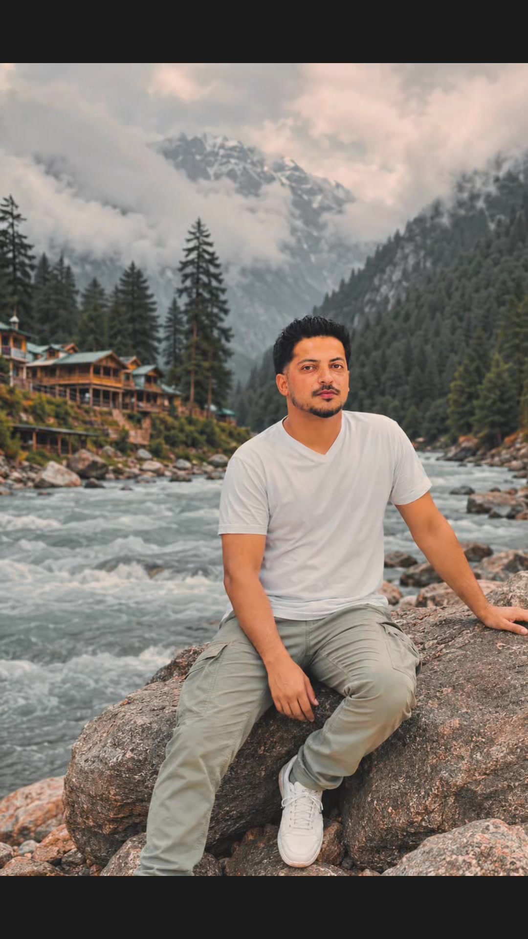 @گہری poetry💔🥀🥺