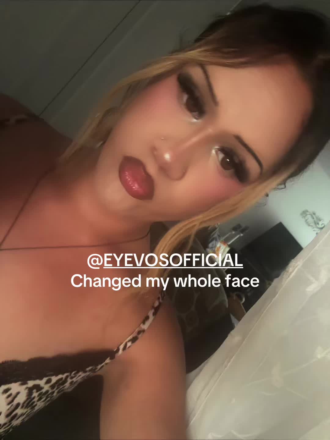 @ellesodivine