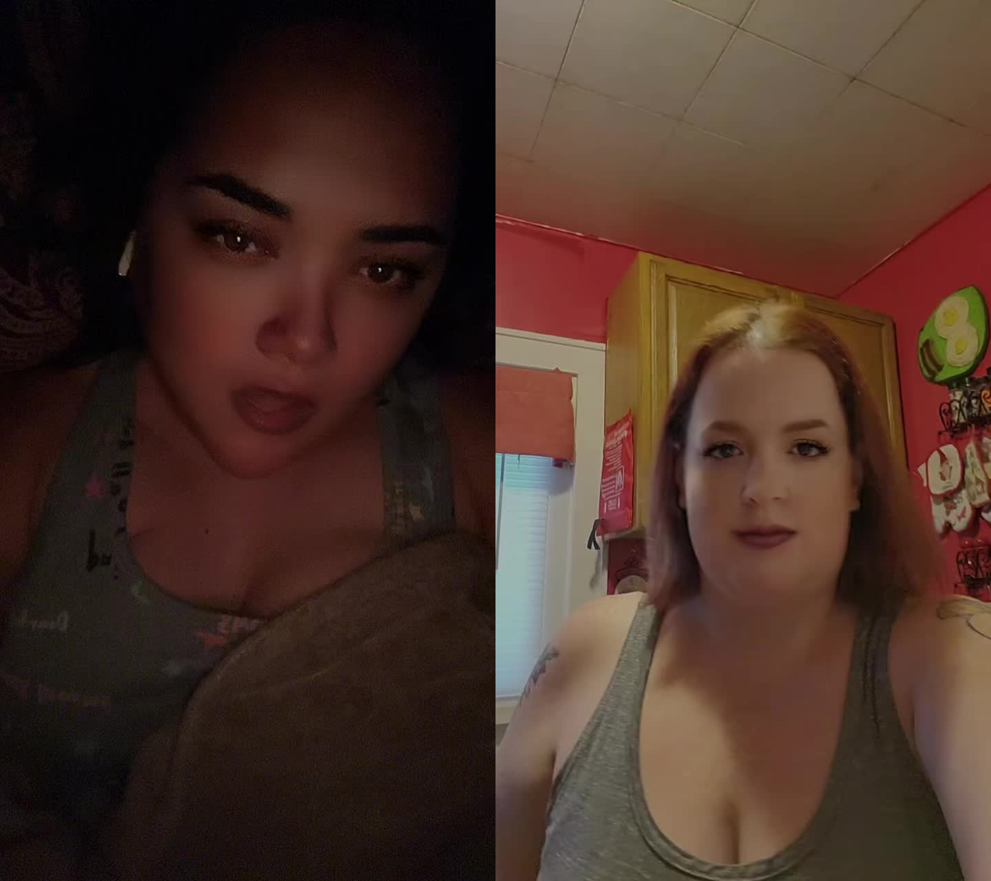 @💍❤️OGWifeys♟️MrsMichelleAnn💗