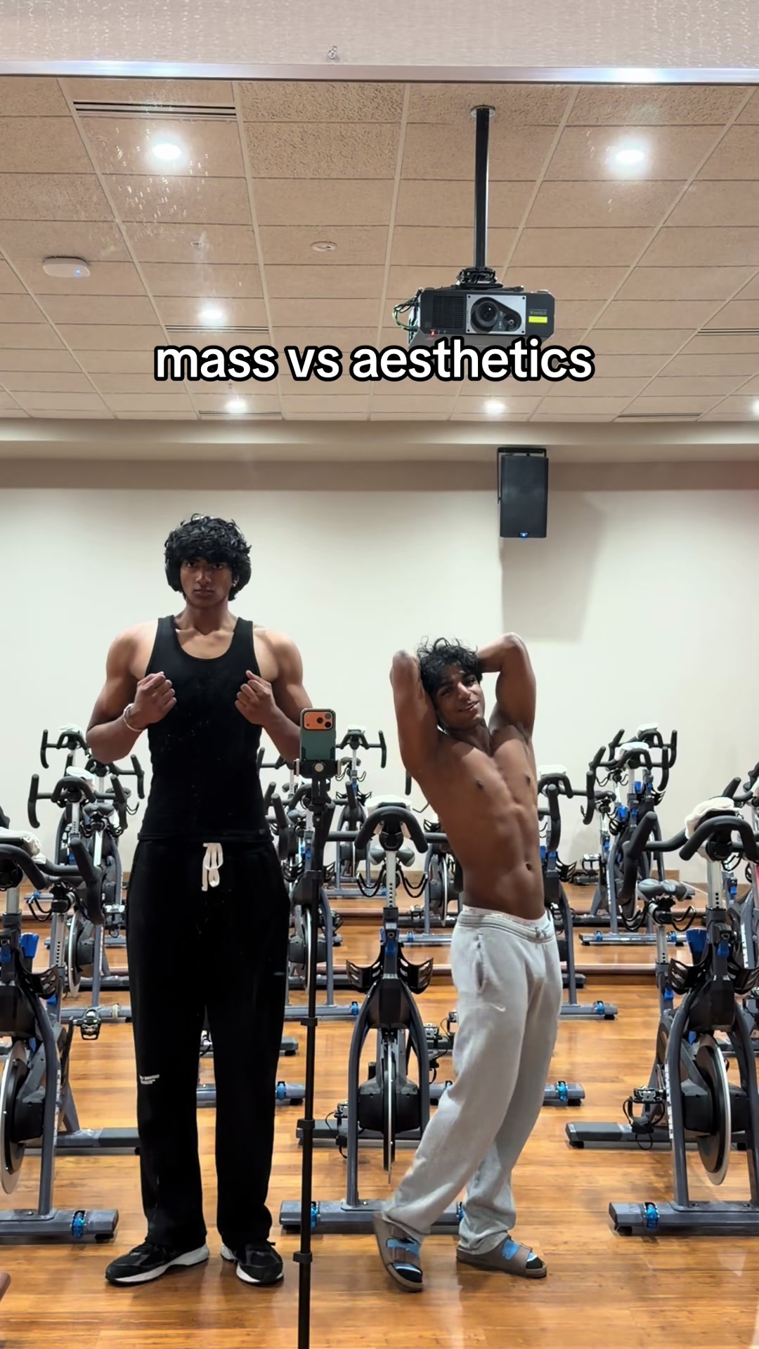 @bulked