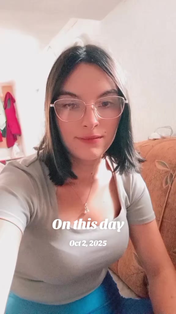 @sanja