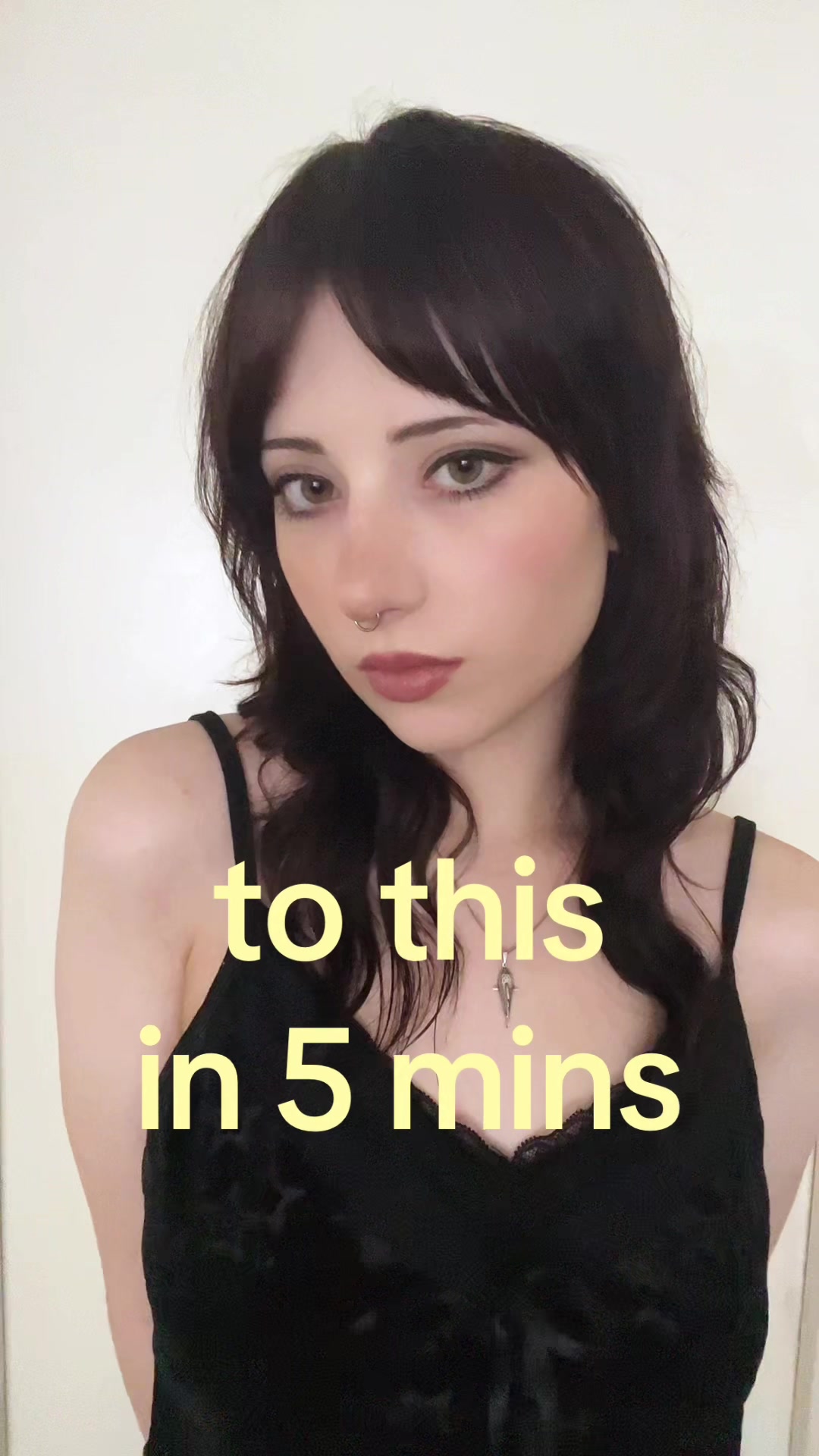 @jackie