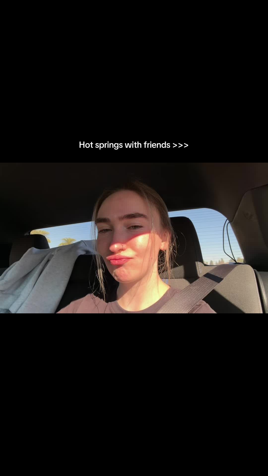 @Alena