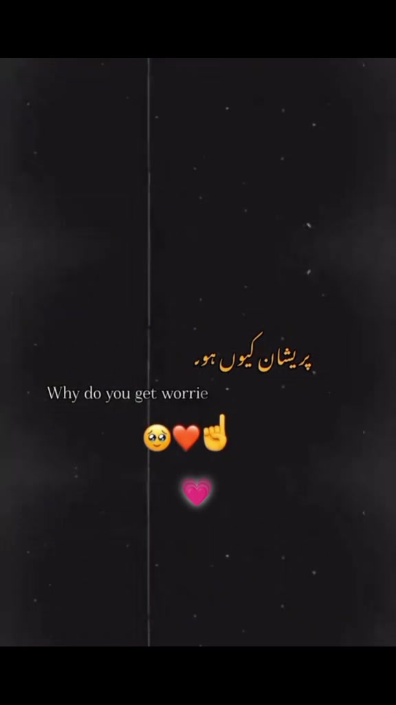@⁖&weierp;ᬁᴶᵘᵗᵗ ᴼᶠ 𝔮ᵘᵉᵉⁿᬁ⁖&weierp;.