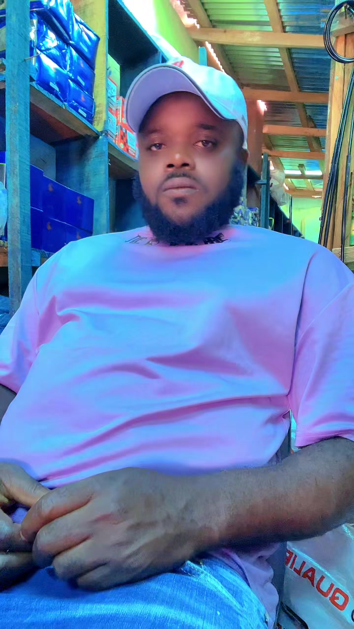 @Digitman10