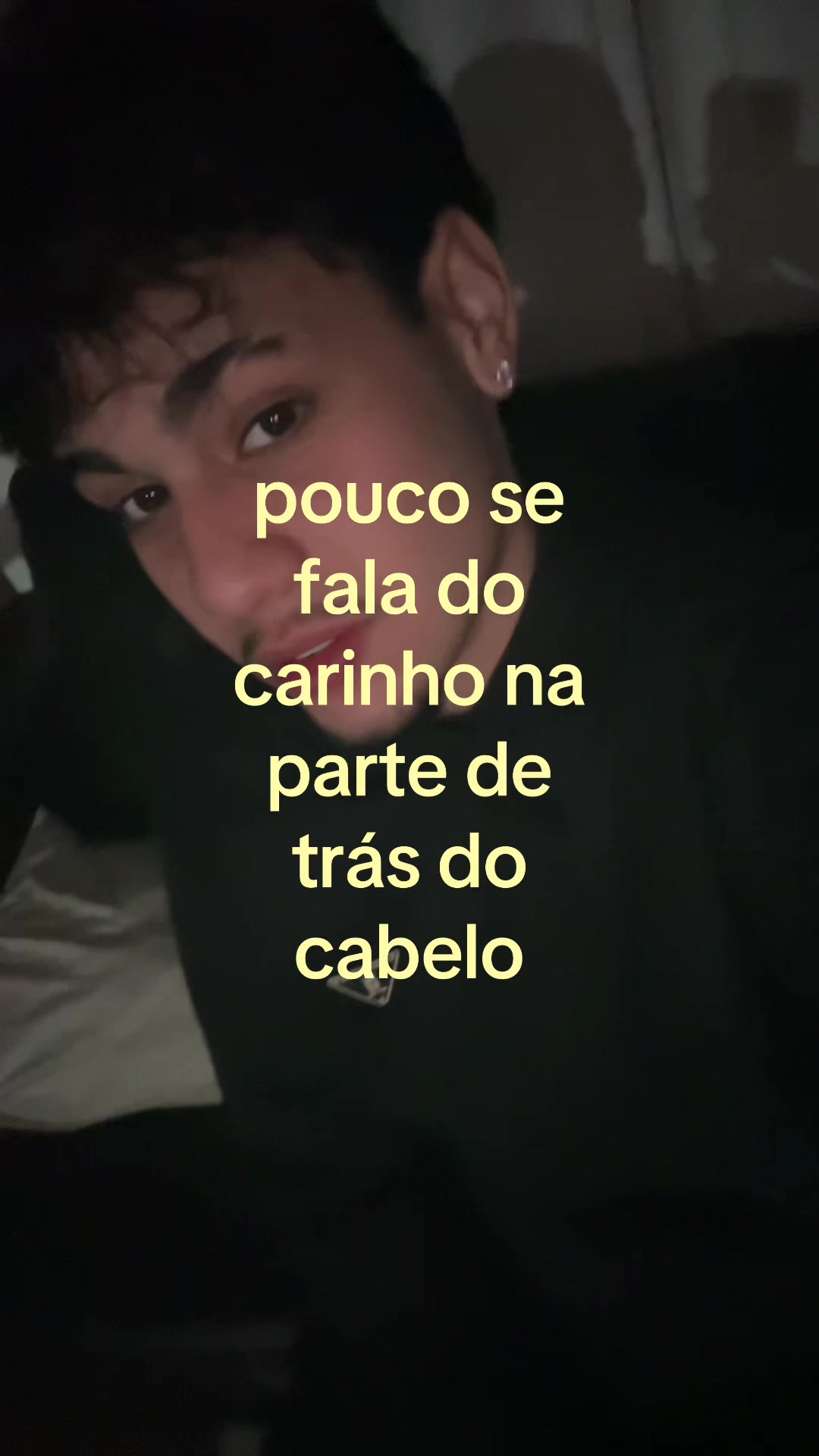 @𝓓utra