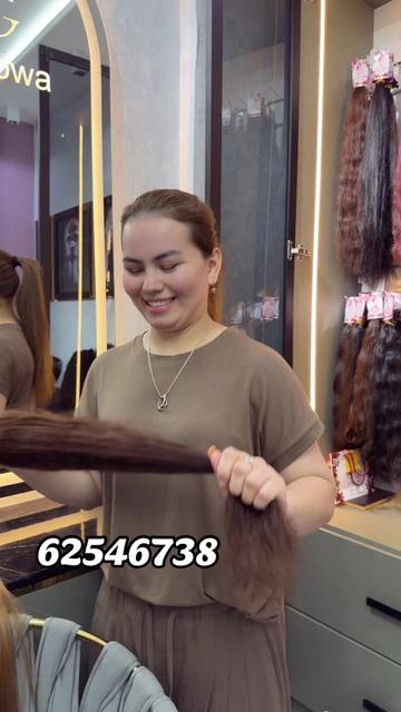 @KG.Orginal_saçlar.TM🇹🇲