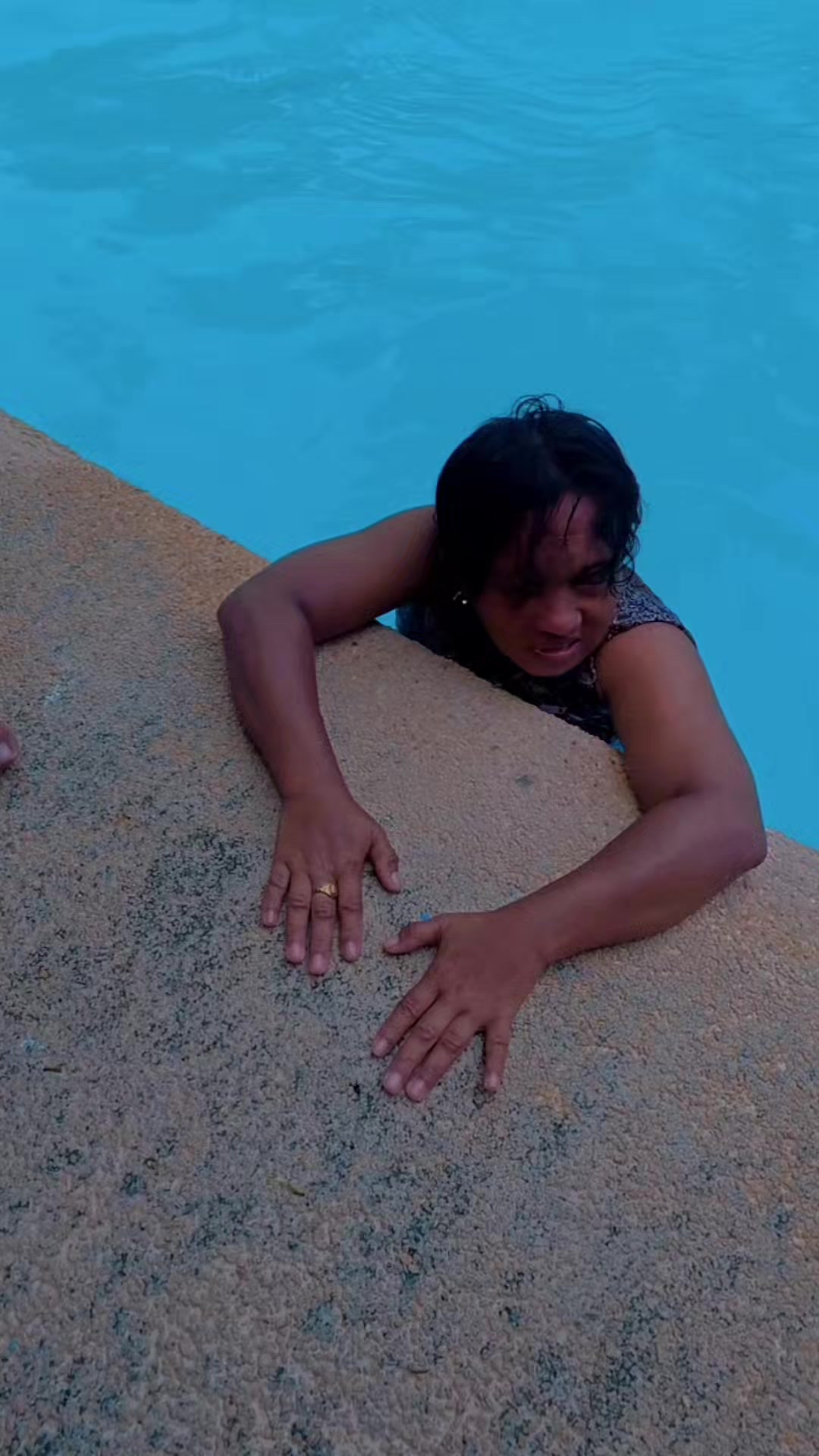 @Poltergeist