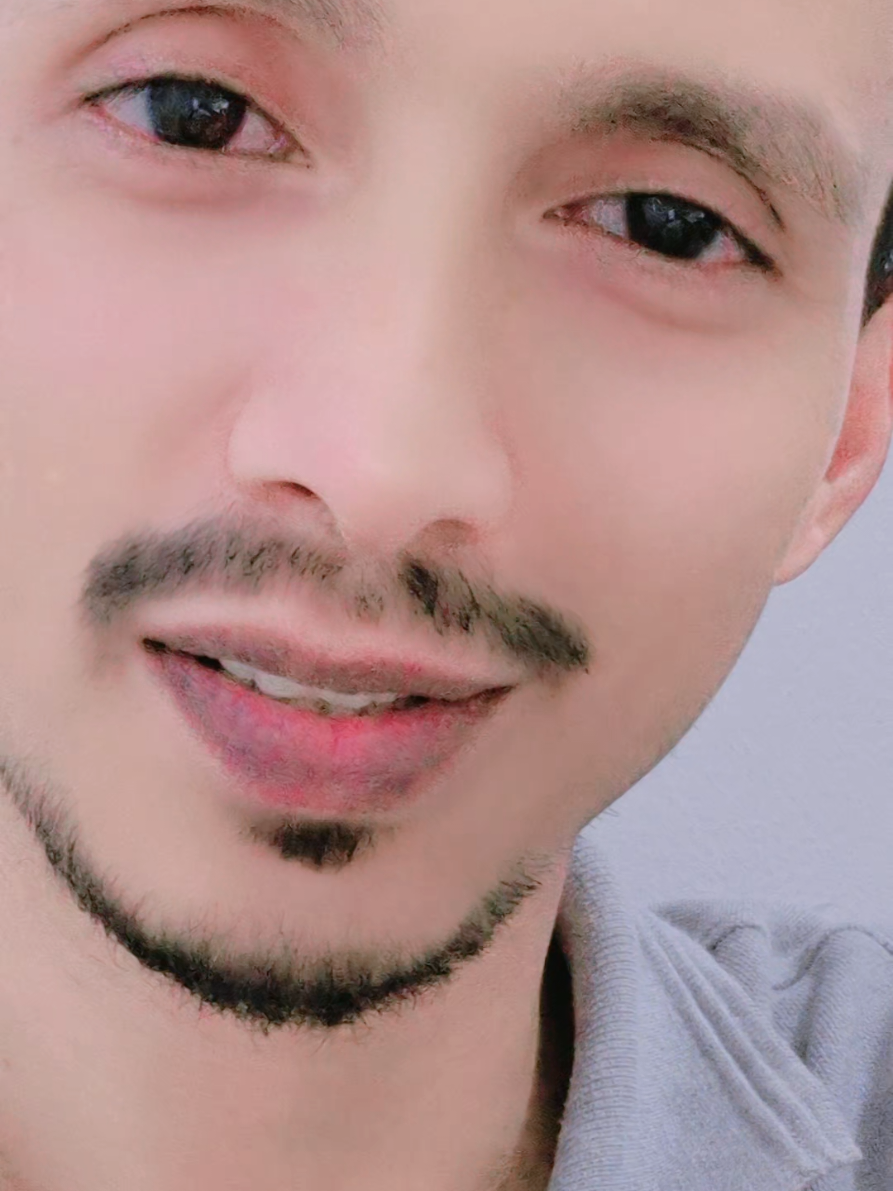 @༺☆CM💀Nasir☆༻