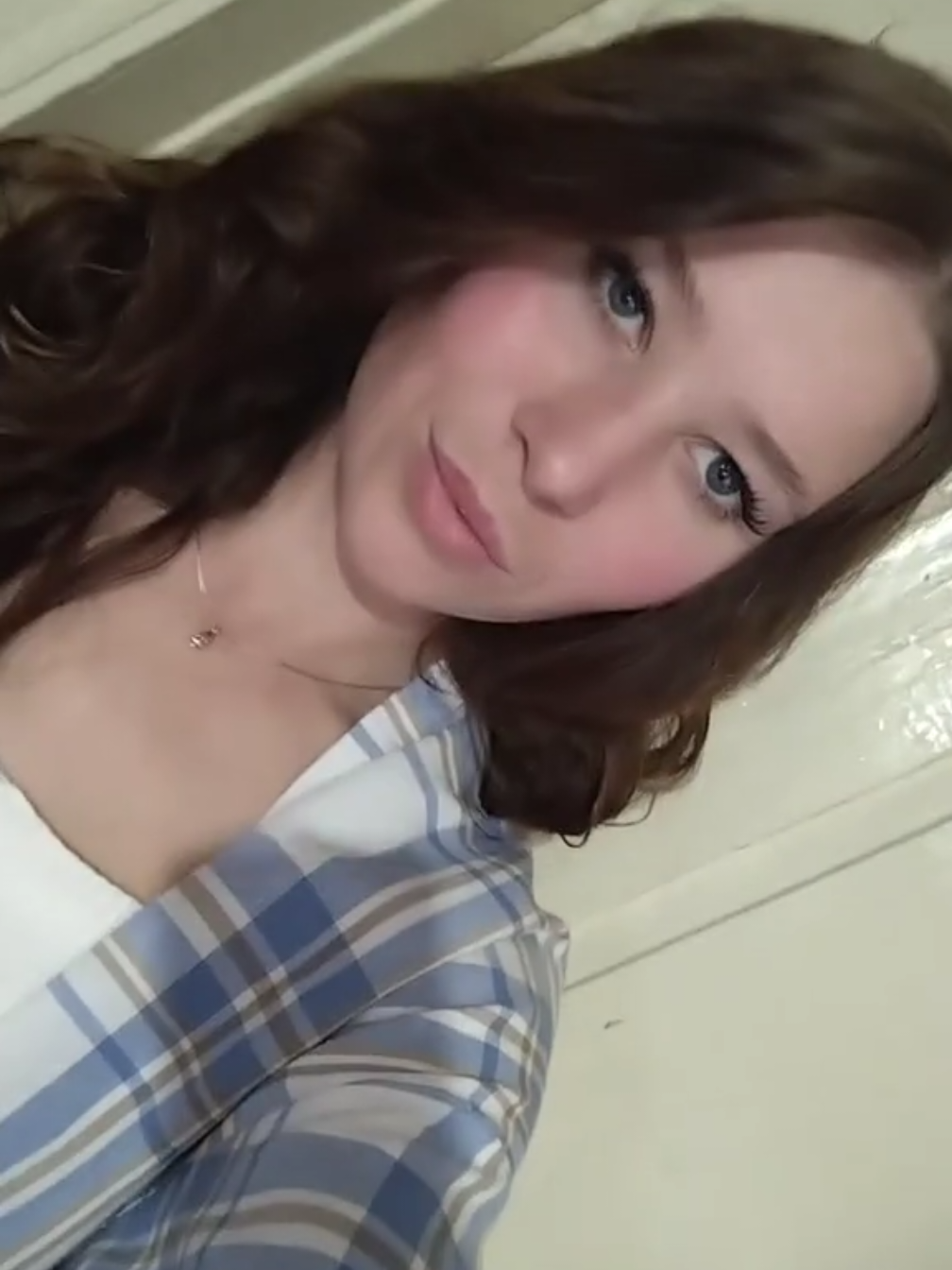 @Ксения Малиновская