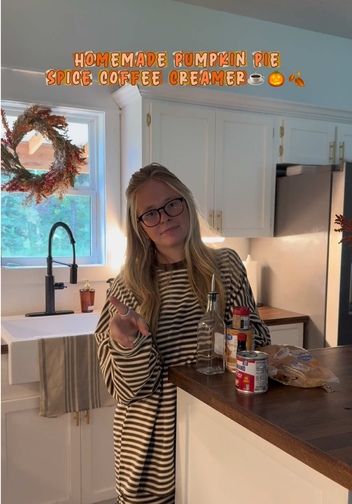 @graciehknight