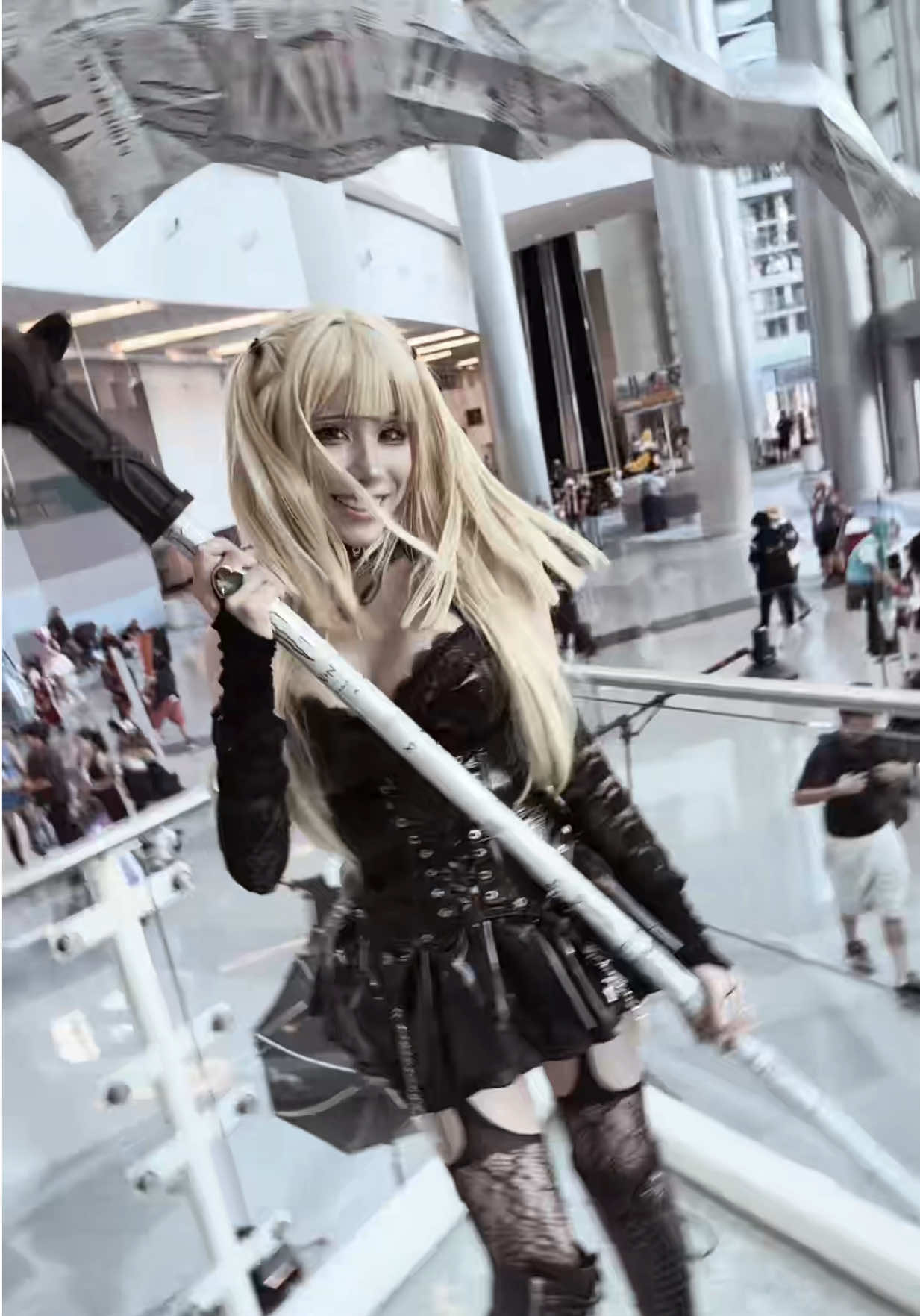 @✧ San ✧
