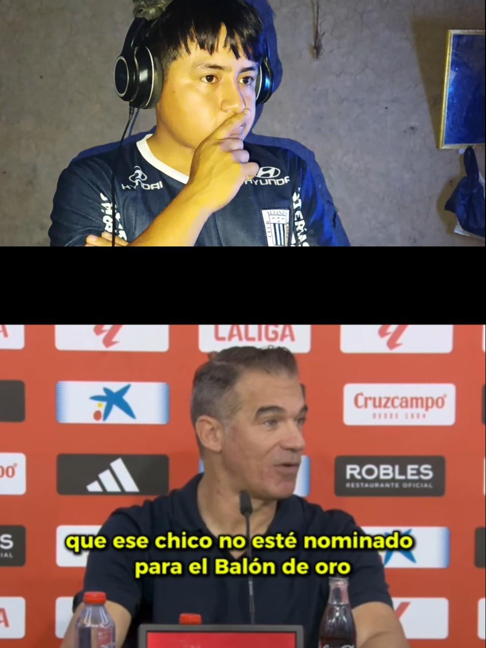 @el cul&eacute;