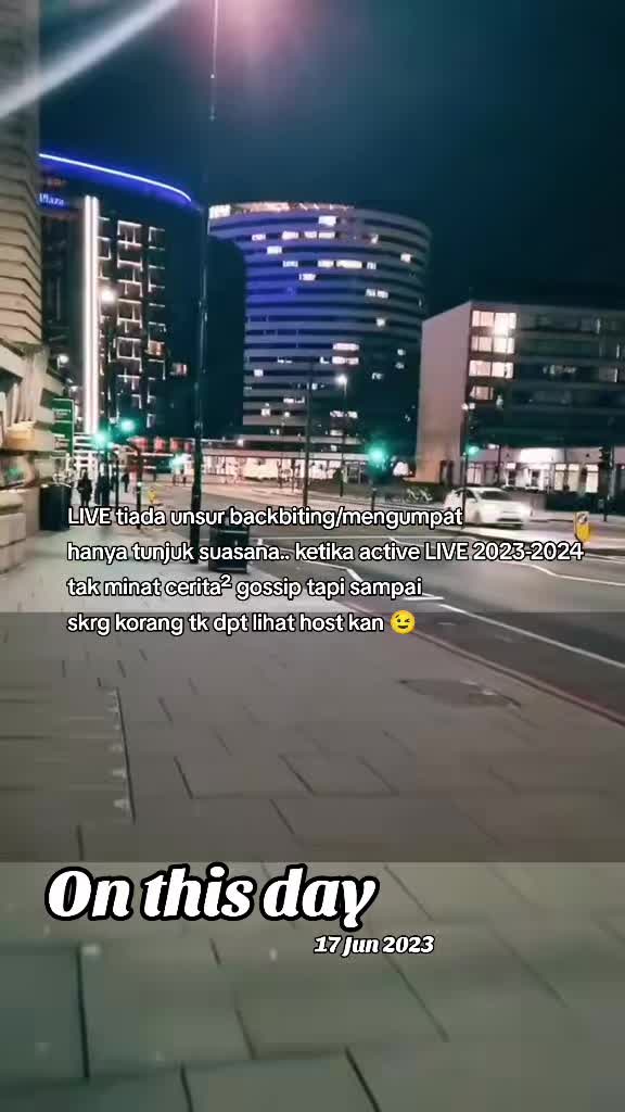 @misailentikmalaysia007