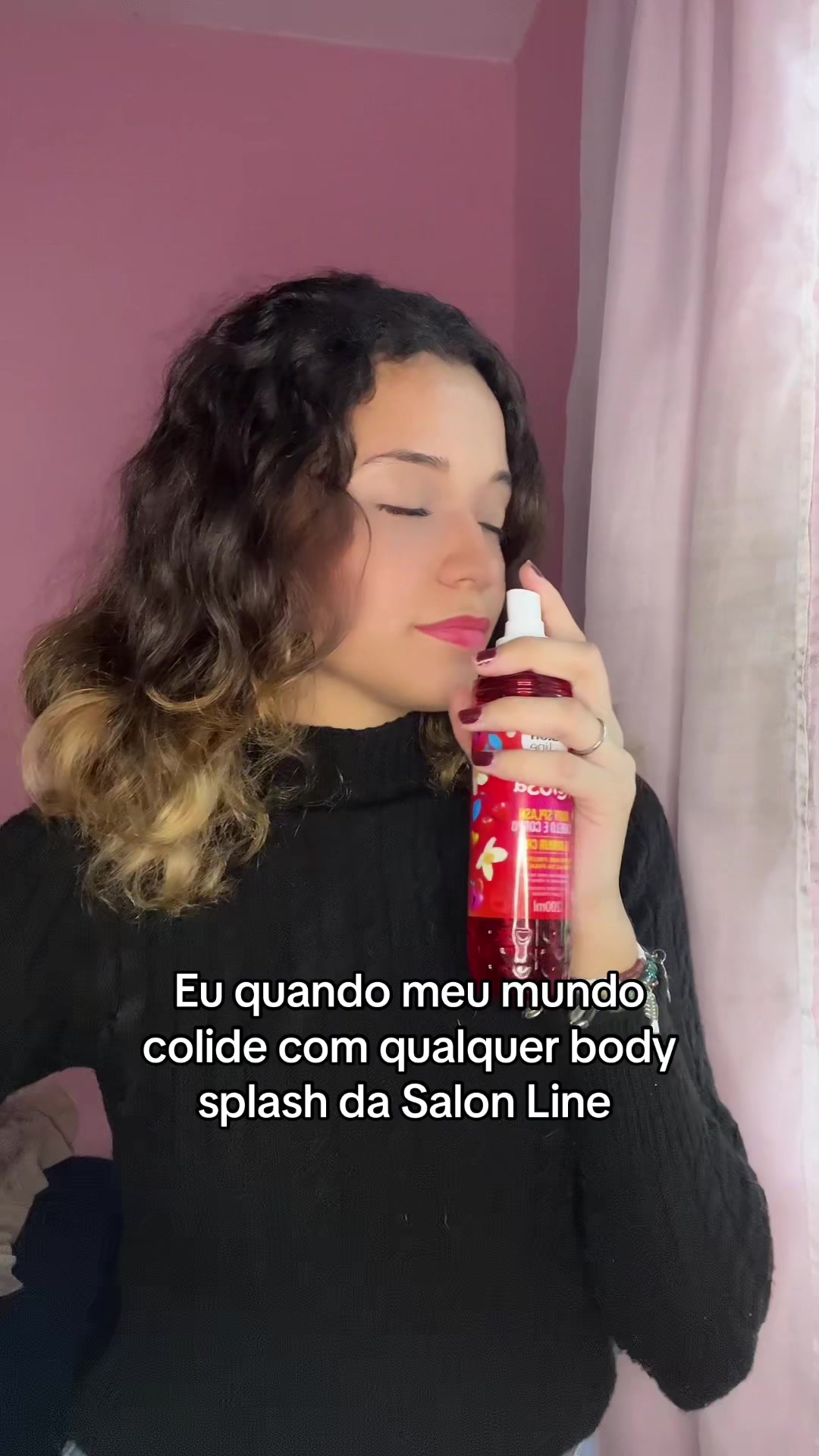 @Maria Eduarda | UGC Creator