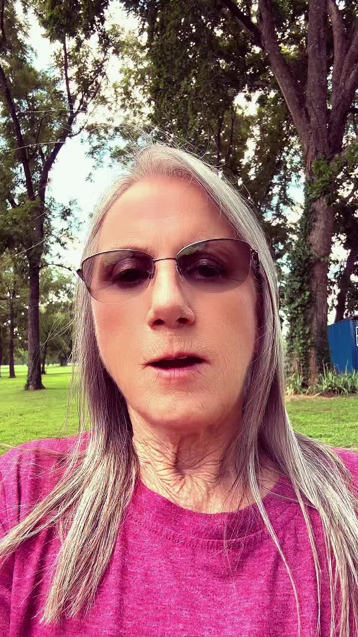 @itsmetammy65