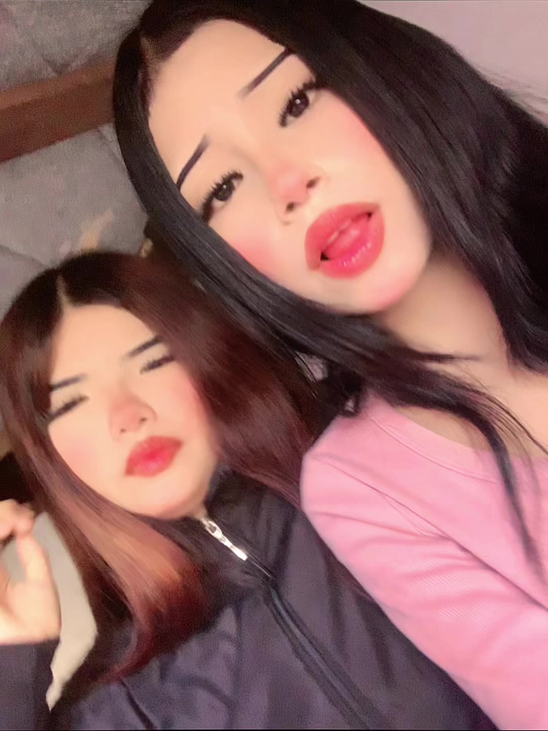 @𝓜𝓮𝓷𝓲𝓽𝓪