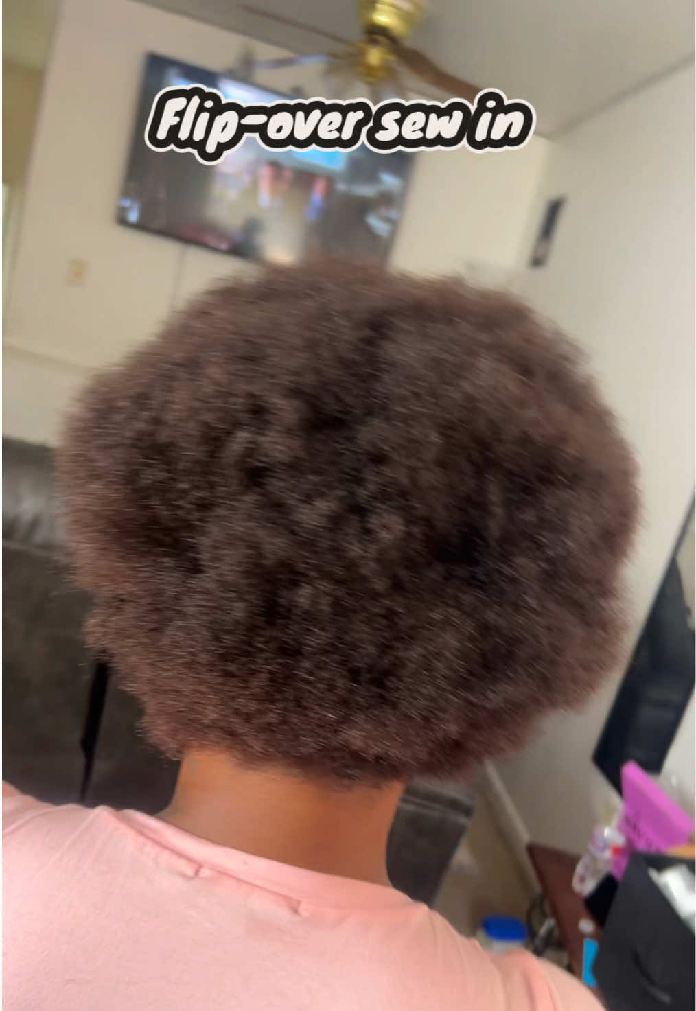 @lianoire.hair