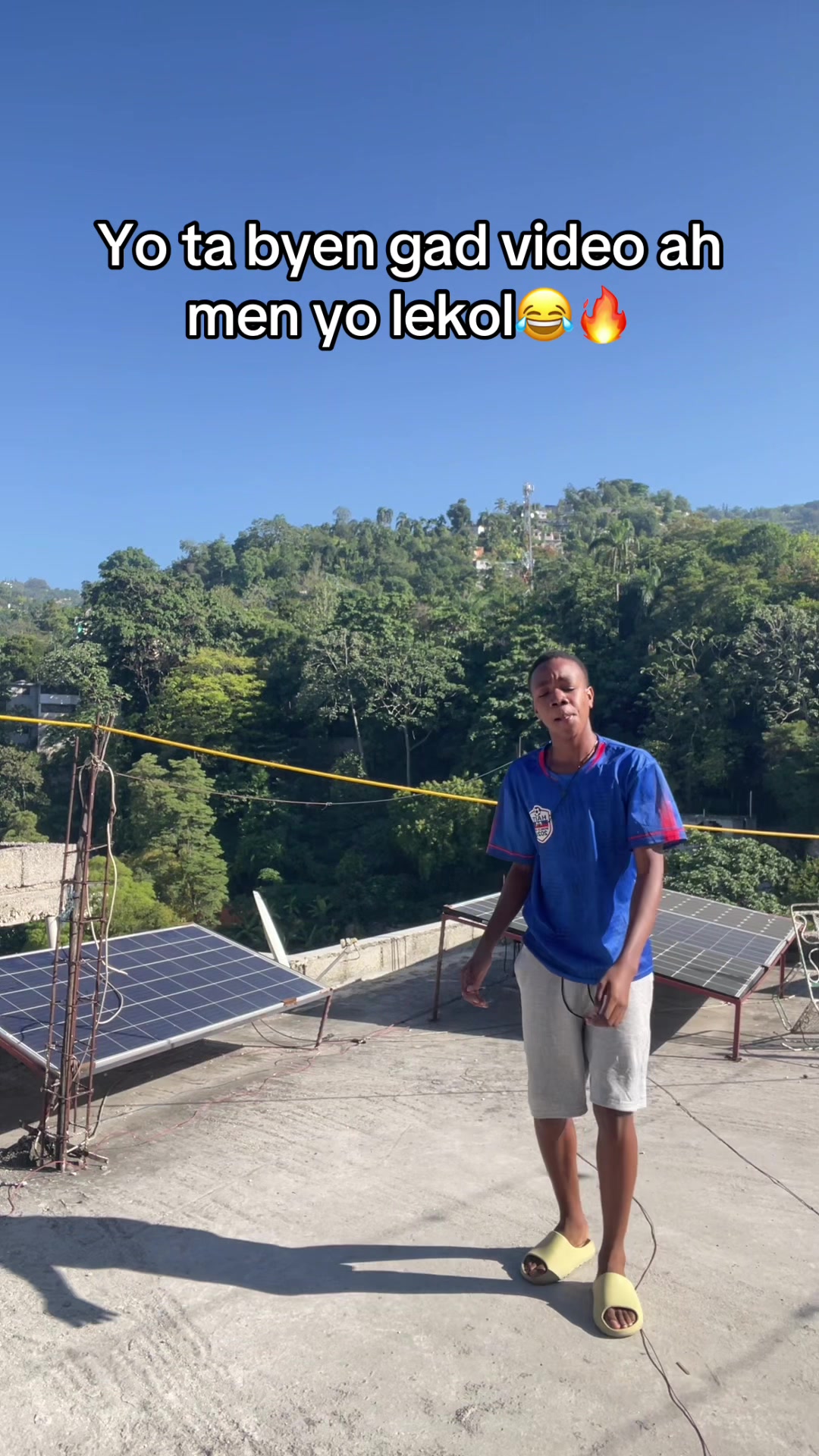 @COOPER!🧑🏽&zwj;🦲🏁