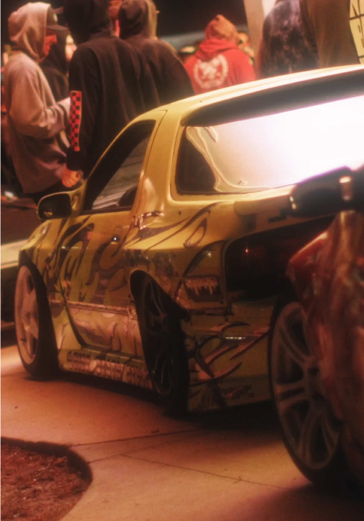@gridlife