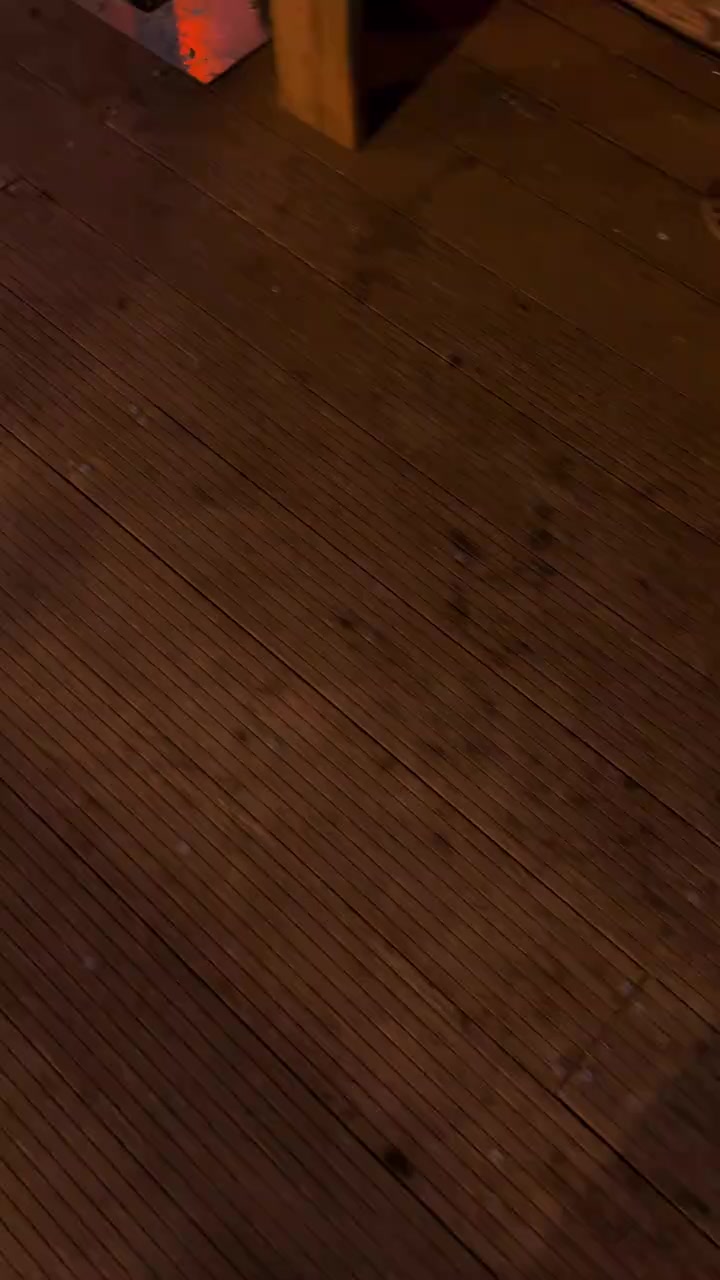 @maya