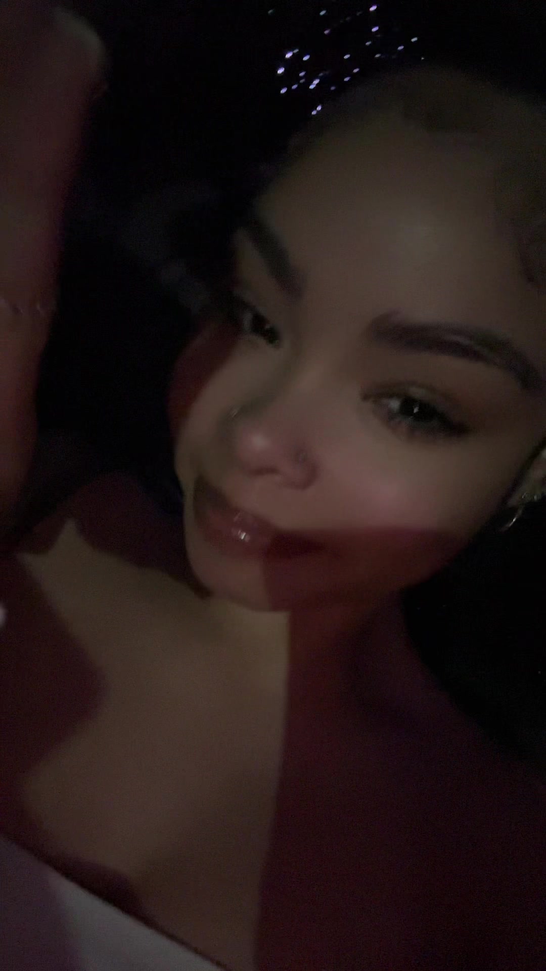 @mya