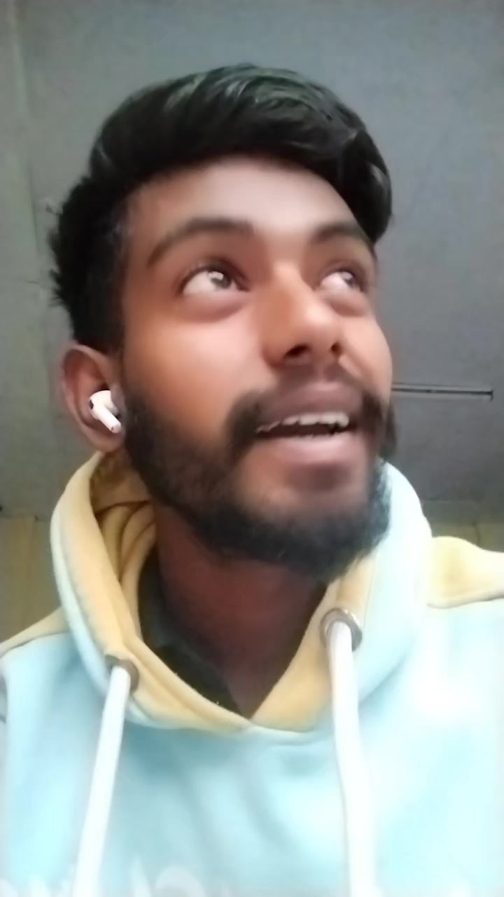 @Arjun111