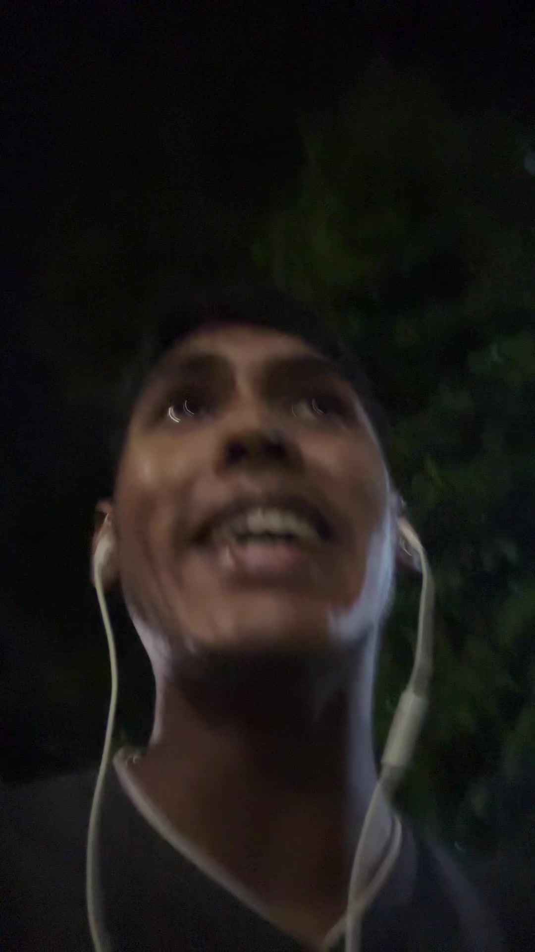 @Kiki Darling