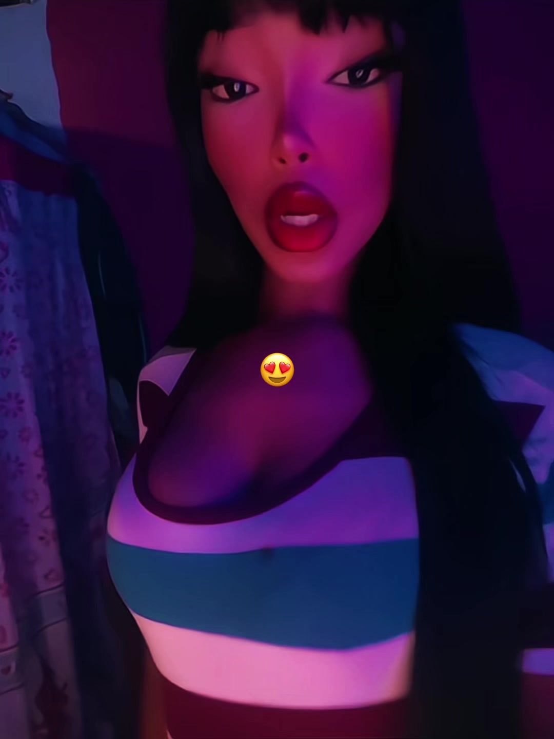 @Esther Castillo 🦇
