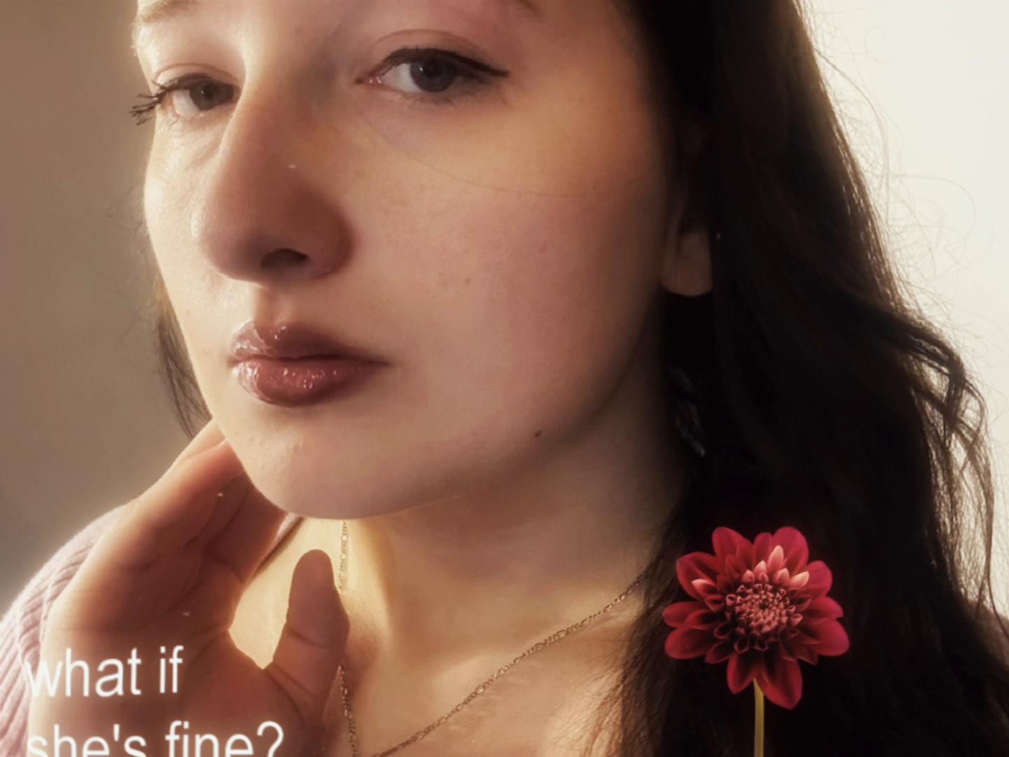 @MARIA♡