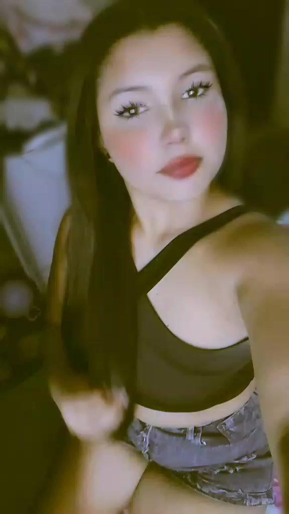 @janid.triana