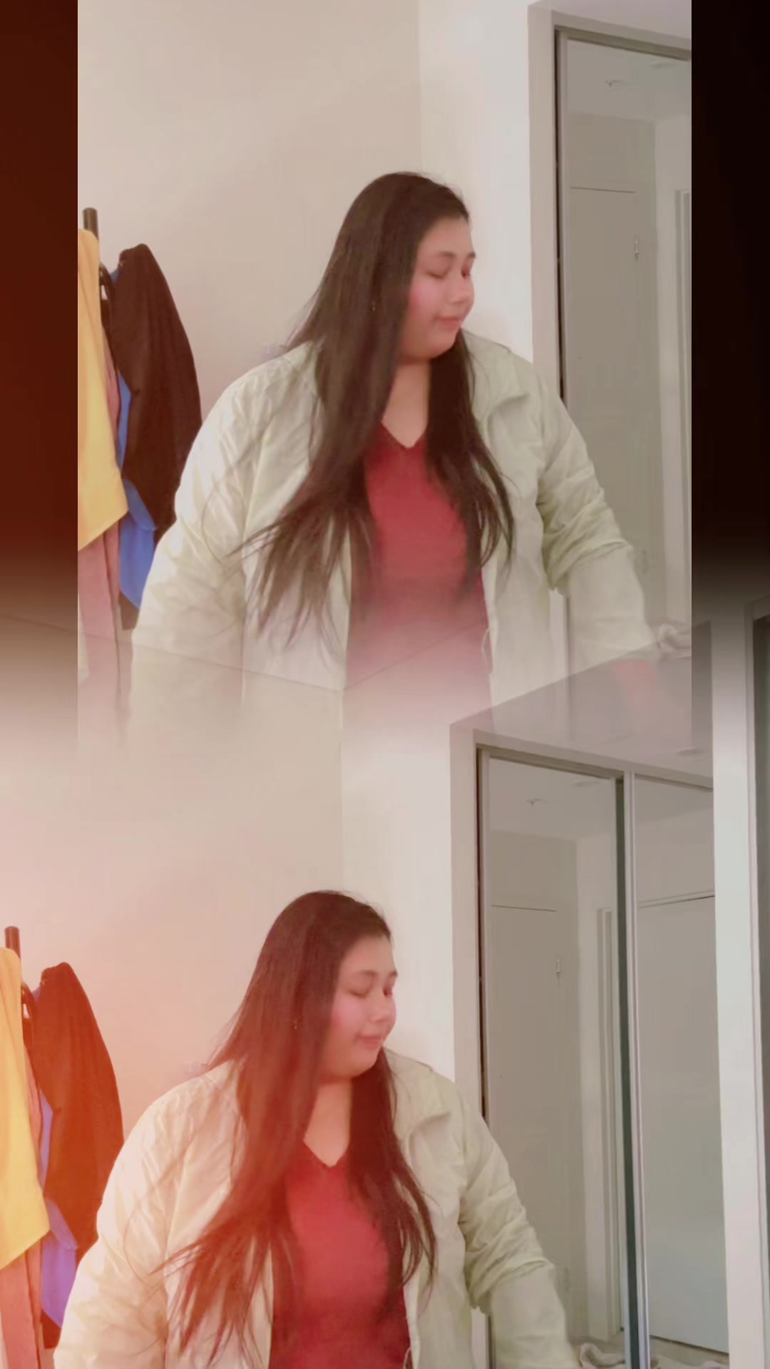 @manisha_merushi