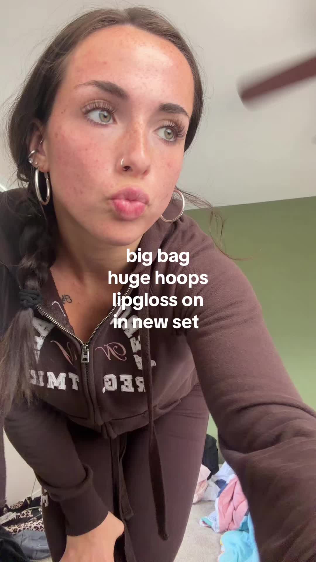 @mya