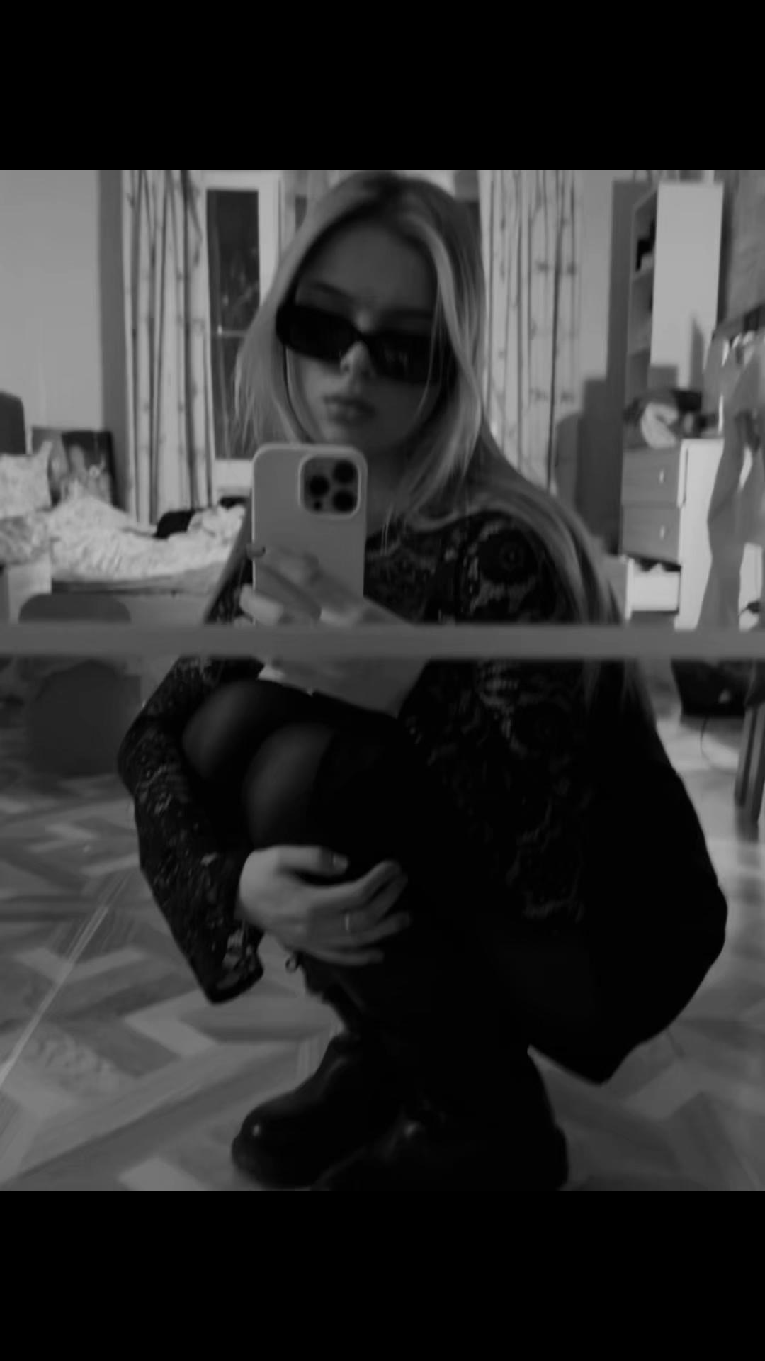 @masha.ch