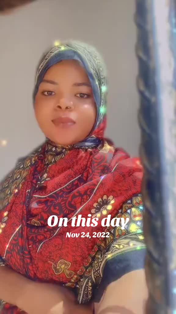 @Rofiatbukky